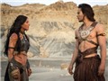 Bóng đá anh, ngoại hạng anh, lịch thi đấu euro 2012, Thất vọng với bản 3D của "John Carter"
